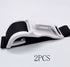 Pregnant women's safety belts Pregnant women's tire belts belts prenatal care belts with anti-belts - ROUTINE FASHION